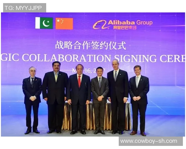 探索WilliamHill体育足球青训学院的成功案例与发展之路