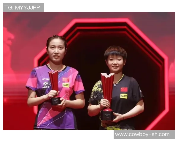 网球大满贯奖金演变历程及WilliamHill体育的深度分析